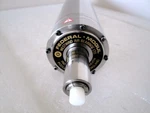 Westwind Air Bearing Atc Spindle Motor Model 1068/4. Fixed Price $925.00.
