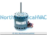 Oem Trane American Standard Furnace Blower Motor 3/4 Fits 21D340088 X70671097017. Fixed Price $613.95.