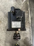 Okuma BL-MC150J-20S Motor (589). Fixed Price $700.00.