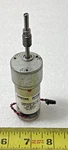 Pittman Ametek GM8224D187-R3 10:1 Ratio Vdc GM8224D187R3. Fixed Price $29.99.