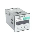Oriental Motor DSP501H Speed Controller 100V 50/60HZ. Fixed Price $79.99.