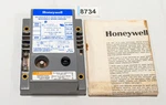 Honeywell S87D1004 Direct Spark Ignition Module. Fixed Price $249.98.