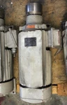 Weg Motors And Drivers Model RHSA5-90L 3-PHASE 5HP Used. Fixed Price $99.74.
