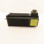 Control Techniques DXM-205 3000 Rpm Servo Motor. Fixed Price $344.53.