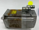 Siemens Phase Servo Motor 1FK7063-5AH71-1AG0. Fixed Price $4000.00.