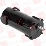 Bodine Electric 6568 / (used). Fixed Price $386.27.
