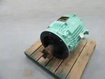 Brook Crompton 3648217C-03 Motor 3648217C03 Job 03-01-658. Fixed Price $4265.77.