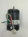 Reliance Electric 230 Volt 60/50HZ 1/3 Hp 3450/2850RPM 1PH. Fixed Price $200.00.