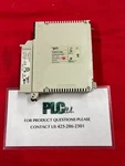TSXDSY16R5 Modicon Premium Output TSX-DSY-16R5 Used Tested. Fixed Price $150.00.