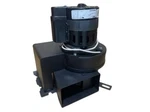 Fasco 70822260 1/8 Hp Inducer Vent Motor 115/60/1, 1.5 Amps Rpm: 3400 (221397). Fixed Price $162.00.
