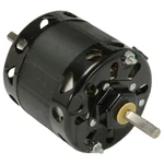 O1-R467, Rotom, 0.4HP, Phase, 1550 Rpm, 120 Volts, Enclosure Open,. Fixed Price $210.25.