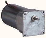 Crouzet CONTROL,80835008,BRUSHED Dc MOTORS-3PACK. Fixed Price $1389.89.