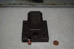 Hardinge CS-31 Tool Holder Block. Fixed Price $55.00.