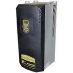 VS1SP460-1B Baldor 65A 480V 50HP Drive --sa. Fixed Price $3899.25.