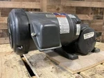 Browning B07-E456-N Nsnb 2.79 Hp Right Angle Gear Motor 1750 Rpm. Fixed Price $1500.00.