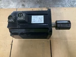 Yaskawa Ac Servo Motor USAFED-20FA2 1.8KW Cnc Mazak VTC-41. Fixed Price $600.00.