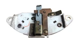 Century Stationary Switch Single Speed #81325. Fixed Price $24.00.