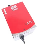 Repaired Sic Marking I61S Scribing Head Rev. Fixed Price $3750.00.