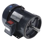 Marathon 182TTFBD6003 Three-phase General Purpose Motor, Hp, 182TC Frame,. Fixed Price $615.99.