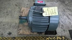 Siemens 51-391-099 Induction Motor 3HP 3450/3600RPM 299. Fixed Price $299.00.