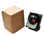Flow Line 52-2000-12DA22F Heavy Duty Limit Switch New. Fixed Price $199.99.