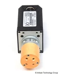 Vici Ehma Motor/gearbox Assembly. Fixed Price $450.00.