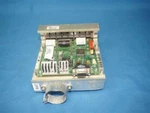 Pacific Scientific 6410-024-N-N-N 6410024NNN Drive 30 Days Warranty. Fixed Price $98.99.