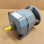 David Brown M032025.BANU1, Ratio- 25:1 Power Transmission. Used. Fixed Price $83.12.