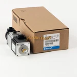 1PCS New Omron Servo Motor R88M-1M10030T-BS2. Fixed Price $443.28.