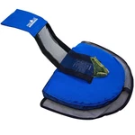 Swimline Hydrotools Original 70200 Froglog Animal Saving Escape Ramp For Pool.... Fixed Price $29.39.