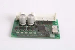 Oriental Motor CVD228-K 2-PHASE Bipolar Driver Stepper Control Automation. Fixed Price $47.58.
