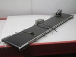 Dunkermotoren 403568-0. 58X10 In Band Belt Conveyor Assy T266533. Fixed Price $499.99.