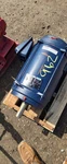 Marathon Electric Motor 20HP 208-230/460V ZVK256TTDBD60. Fixed Price $1000.00.