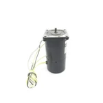 Oriental Motor BM206-412 200V 0.2A Nsnp. Fixed Price $557.00.