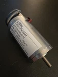 Renco Encoders Assembly 79475-002 Litton Clifton Precision JDH-2250-JG-1C (1B6). Fixed Price $149.95.