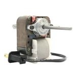 Icm Controls T1-R684 Rotom Motor 120V 1.2A 3000RPM Hvac 5.00LBS. Fixed Price $80.94.