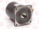 Oriental Motor 5IK40GK-A / 5IK40GKA (new No Box). Fixed Price $43.04.