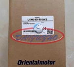 One Oriental Motor Speed Control USM540-401W2 New. Fixed Price $730.80.