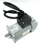 Brother GF15N007-BMRG2C Induction Motor 3-PHASE, 7.5:1 Ratio 1/10HP. Fixed Price $247.49.