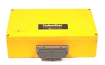 Used Magnetek / Pulsestar GA-610 Crane Controller CS458, GA610. Fixed Price $3500.00.