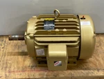 Baldor Reliance EMM2333 Super-e I.e.c. Motor. Fixed Price $2250.00.