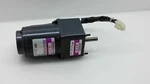 Spg S6106GX-S12CE/S6DA60B1. Fixed Price $85.00.