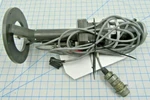 S83-135MOS-8875 / Drive Compumotor. Fixed Price $250.89.