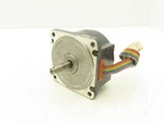 Oriental Vexta BL550A-AF Brushless Dc Motor 50W 3000 Rpm. Fixed Price $99.99.