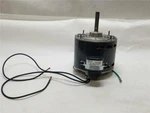 Emerson/us Motor Condenser Fan K1648 1/5HP 208-230V. Fixed Price $289.87.