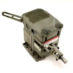 Honeywell M9194C1005 Modutrol Iv Motor Actuator Rev.b. Fixed Price $840.00.