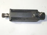 Indramat Permanent Magnet Motor MDD090C-N-040-N2L-110PB0. Fixed Price $8000.00.