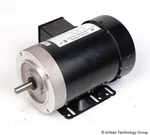 Automation Direct MTR-P33-3BD18 Ironhorse General Purpose Industrial Motor. Fixed Price $150.00.