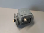 DFR63M4 Sew-usocome Motor Transmission Used. Fixed Price $198.19.