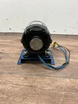 Bodine Electric NSH-12RH Gearmotor 115V 1/50 Hp 173 Rpm 4.8 Lb-in Torque. Fixed Price $99.99.